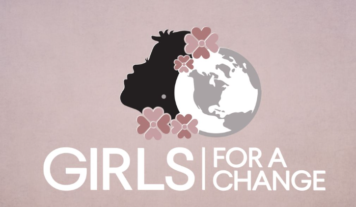 Screenshot 2026-03-14 at 2.40.53 PM.png