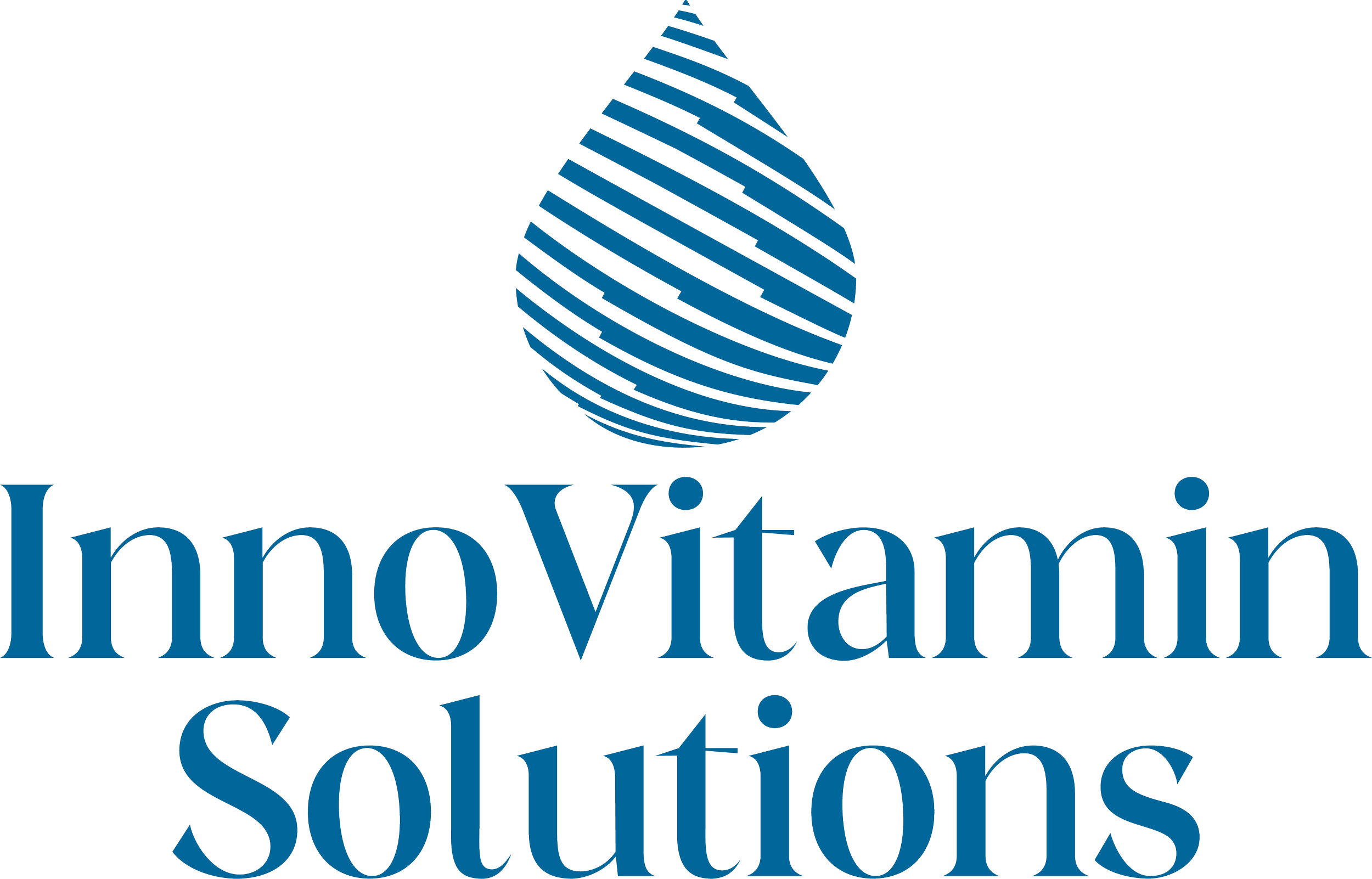 InnoVitamin Solutions LOGO.png