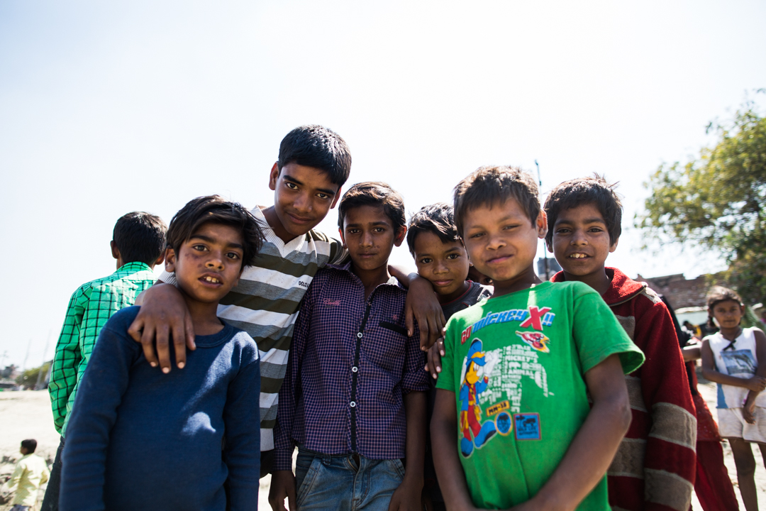 Kanpur, Uttar Pradesh, India