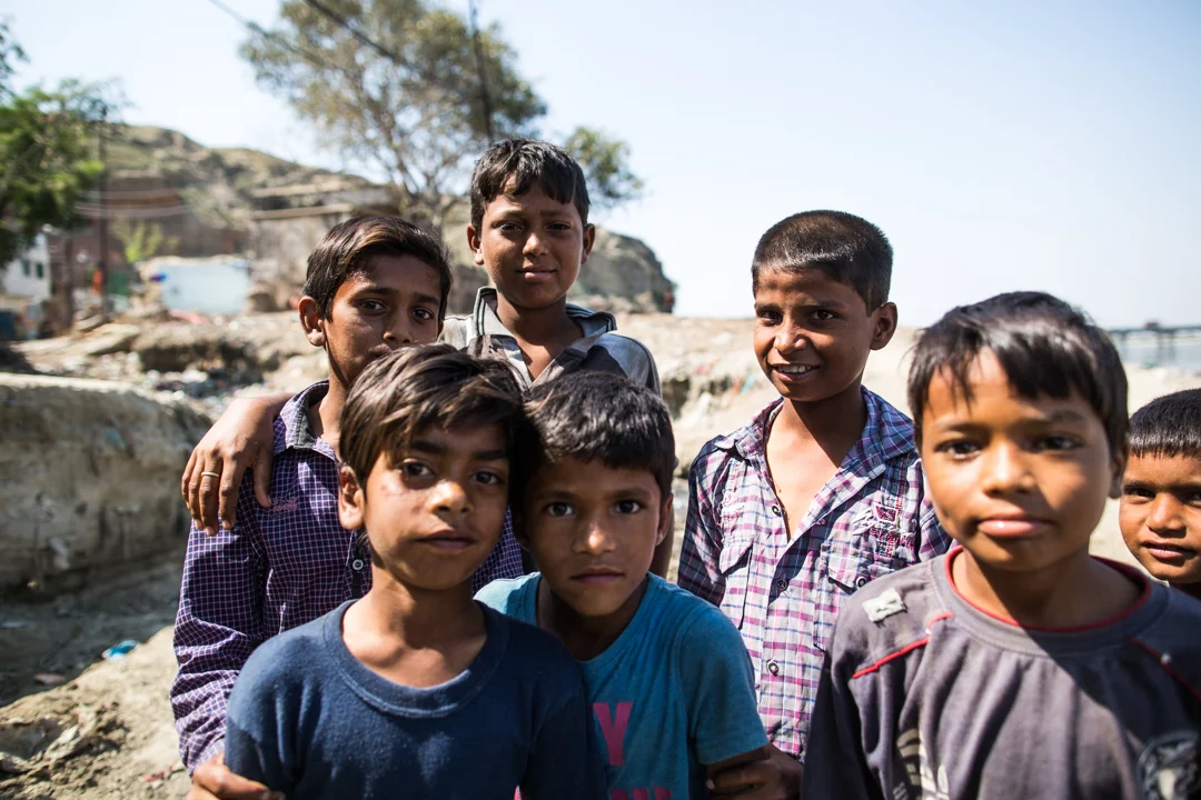 Kanpur, Uttar Pradesh, India