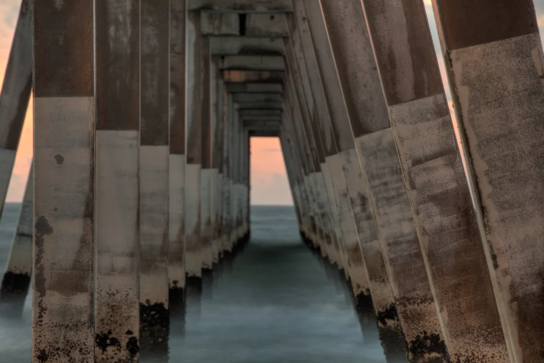 Wrightsville Beach, NC