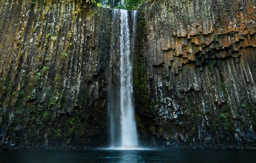 abiquaFalls.01.JPG