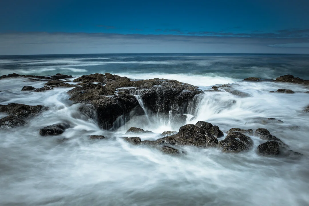 thorsWell.01.JPG