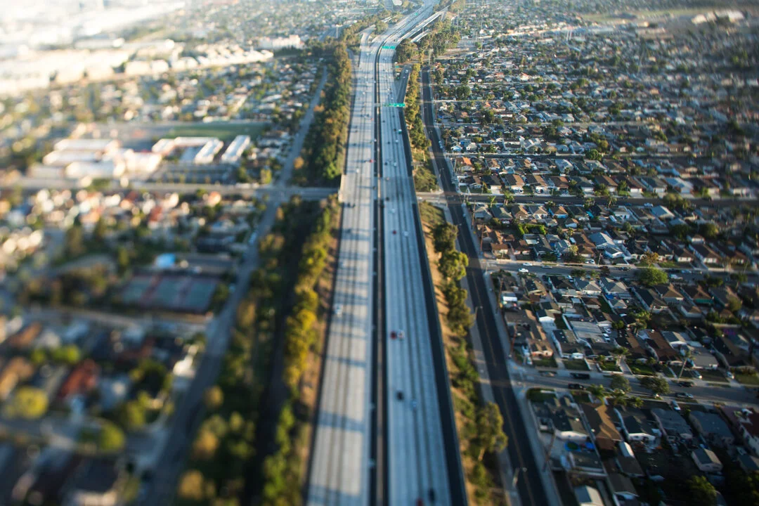 chopperOverLA.04.JPG