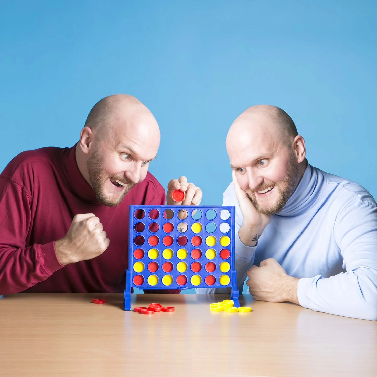 JimmyVsJimmyWebImageSmall.jpg