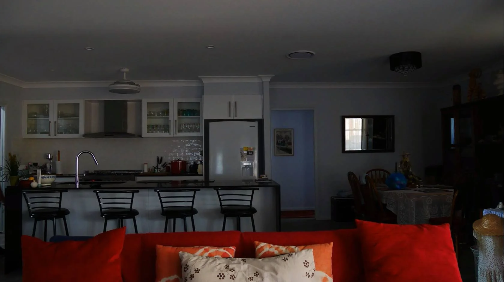 Skylight example before.jpg