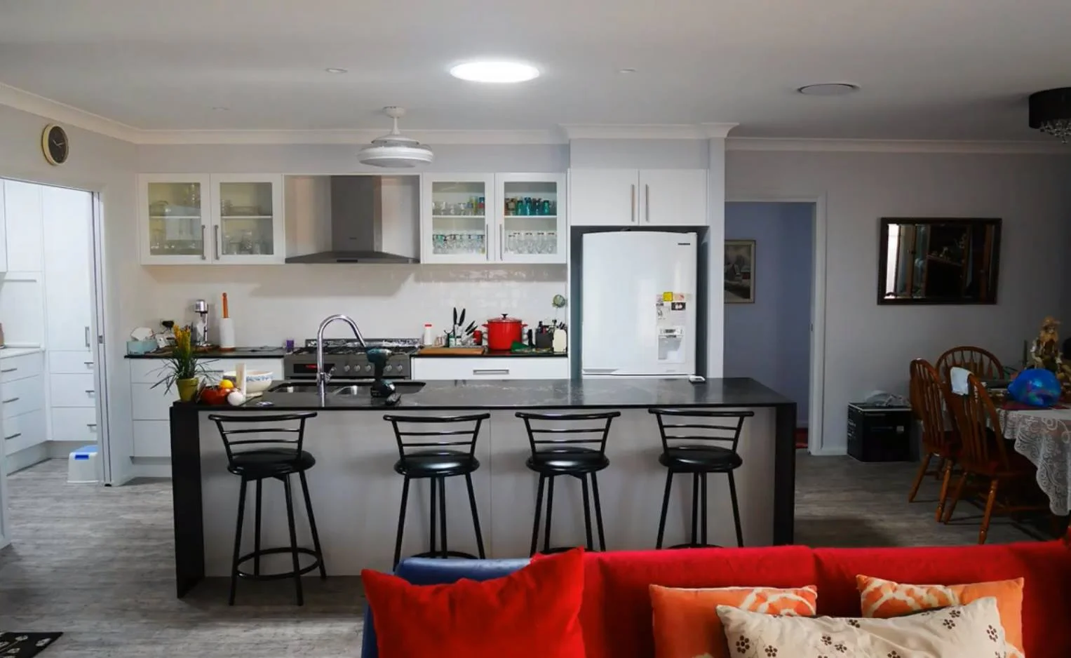 Skylight example after.jpg