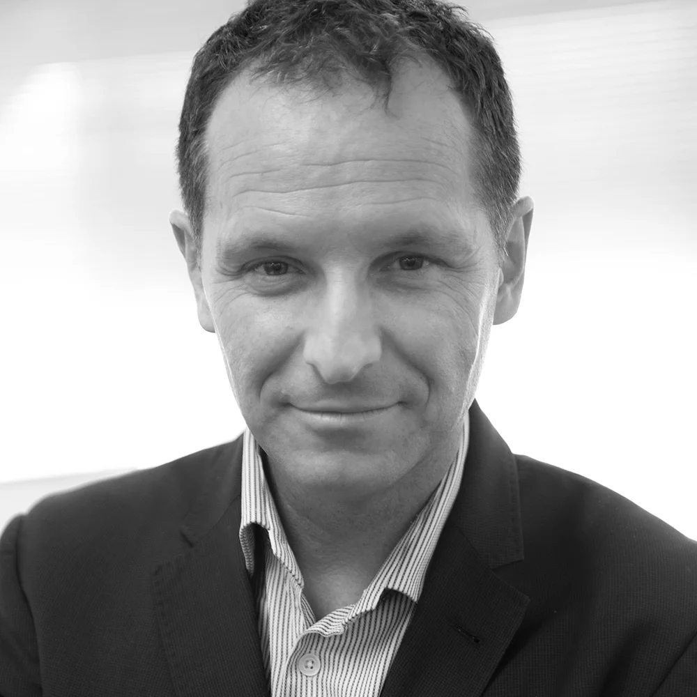 Tim Watkin