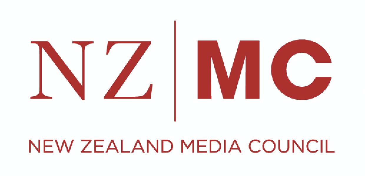 Media Council logo.png