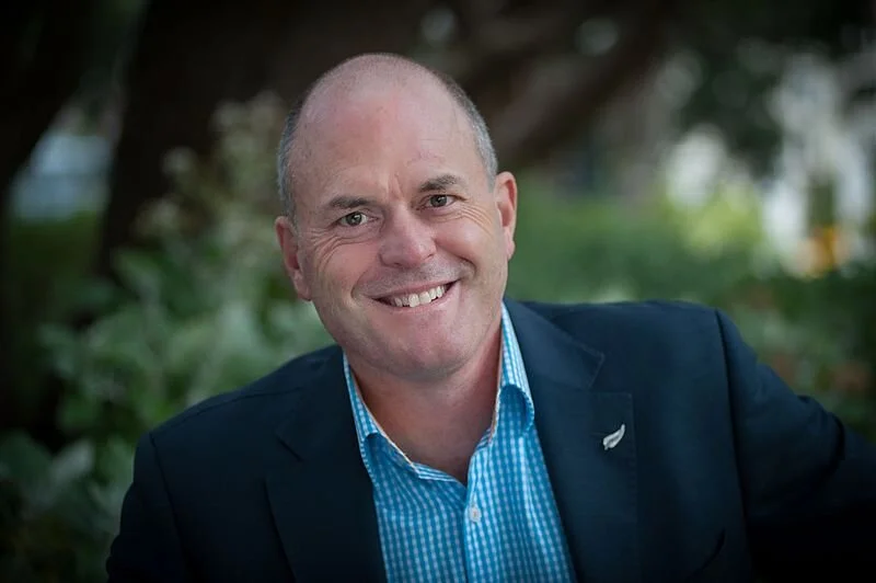 Guest Post: So that’s the leadership sorted. What now for National?