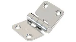 Hinges of History: After Covid-19?