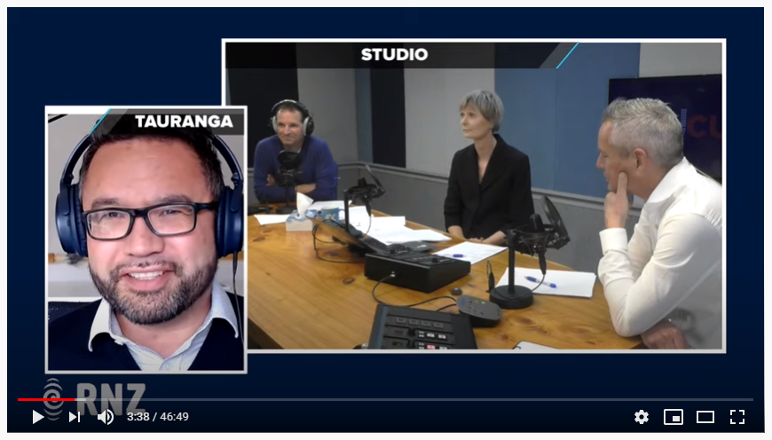 A plucking good night for Judith Collins, but promises will be hard to deliver