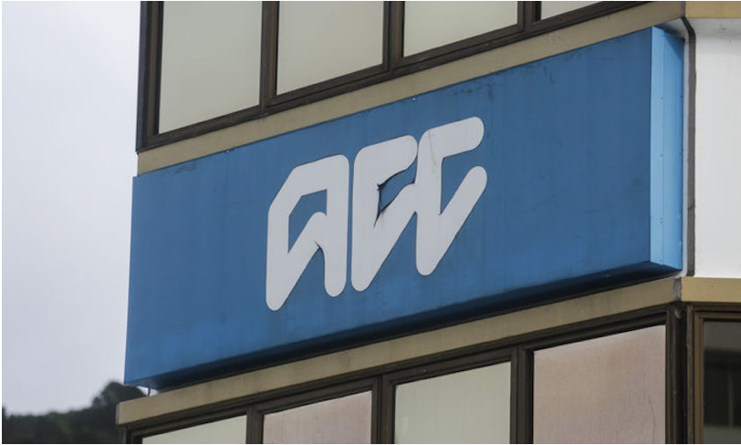 Now’s the time – expand ACC