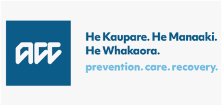 Questioning the government’s “ACC is about physical injuries” narrative