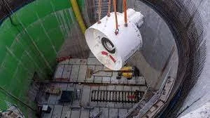 Watering Down Local Authority