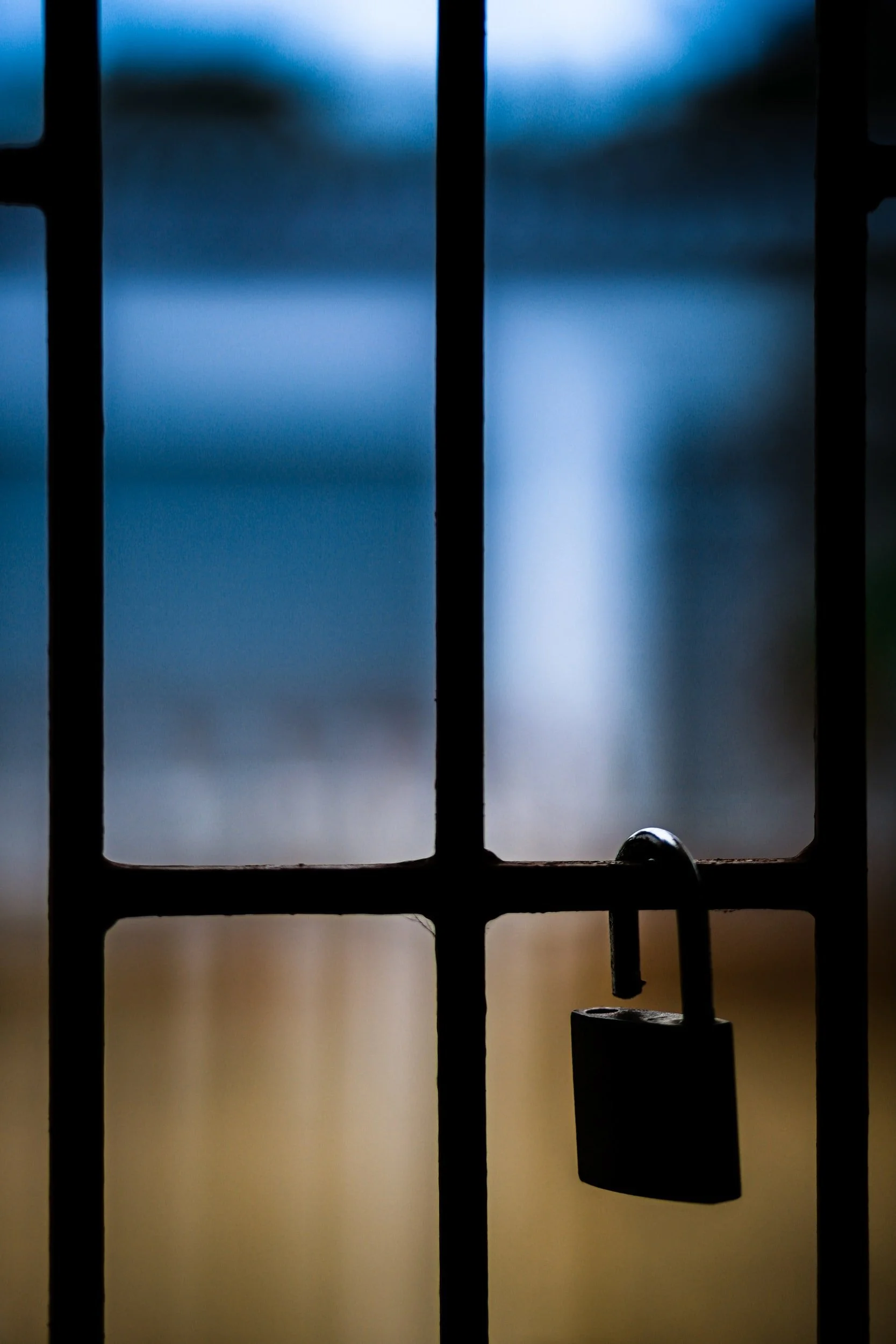 Parliament, the Courts and the end of three strikes (for now)