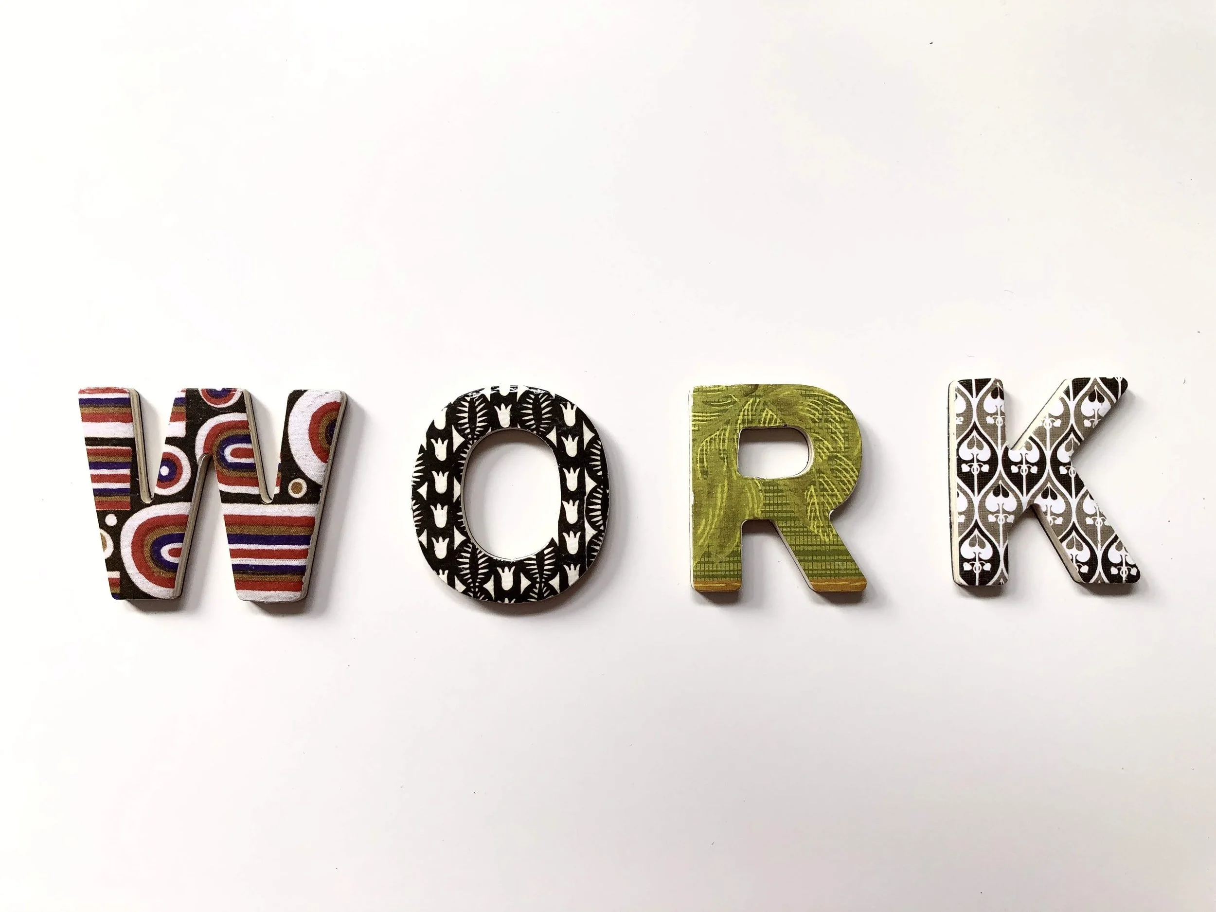 Assessing the Government's "unemployment insurance" proposal