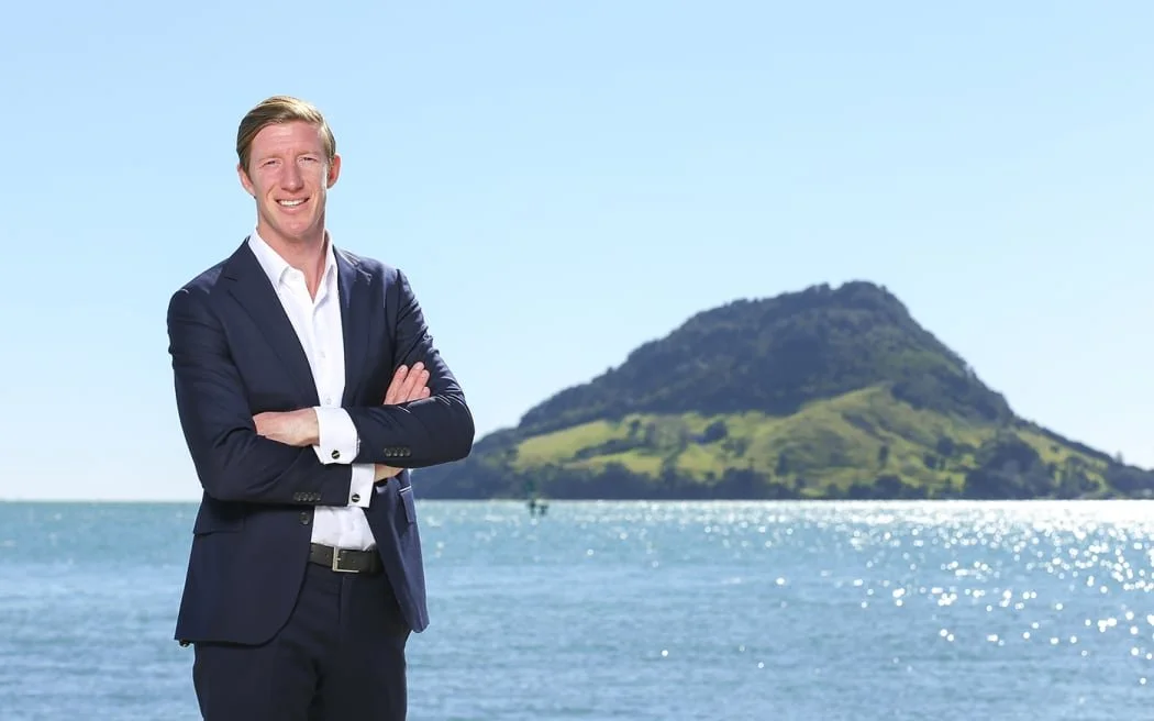 Bullying's long shadow is cast across Sam Uffindell and the National Party