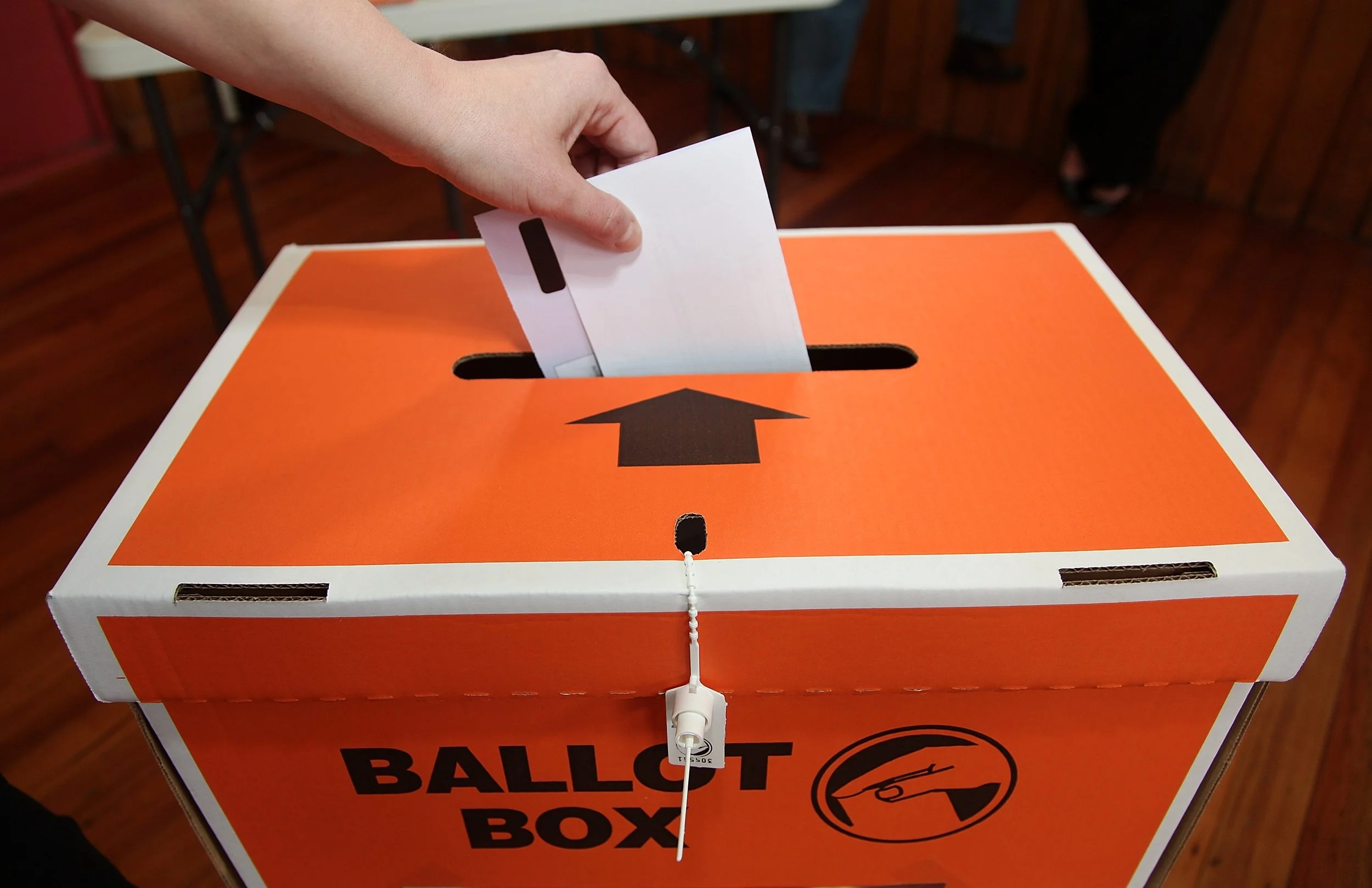 What does Port Waikato's "plus-one" seat  in parliament mean for our election?
