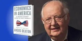 How Important is Distributional Economics?