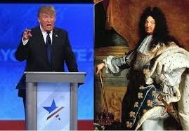 Restraining Dictator-inclined Politicians.