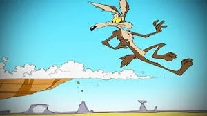 The Next Crash
