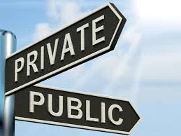 Should We Privatise More Government Businesses? 