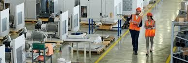 The Return of the Policy That Shall Not Be Named