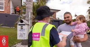 Counting Properly Matters