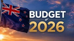 The Budget Secret We Would Prefer Not to Know 