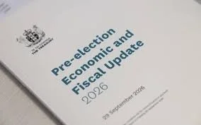 An Independent Judgement on the Coalition Government’s Fiscal Stewardship