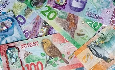 We Need a New Approach to Economic and Fiscal Management