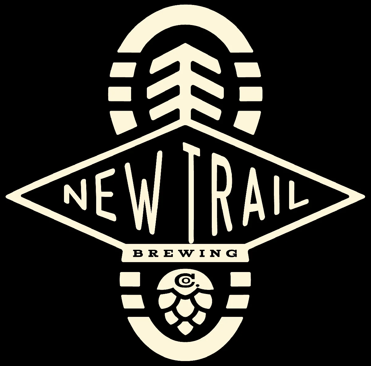 new-trail.jpg