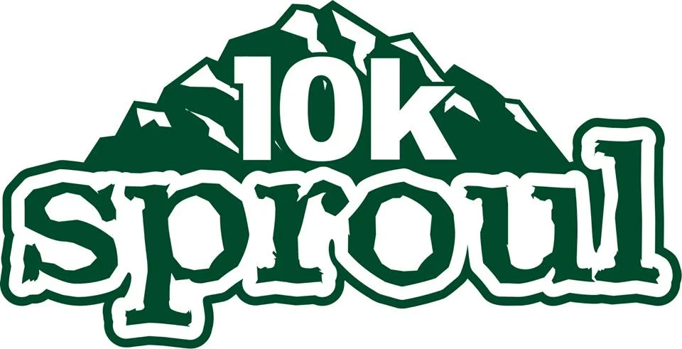 Sproul-10k.jpg
