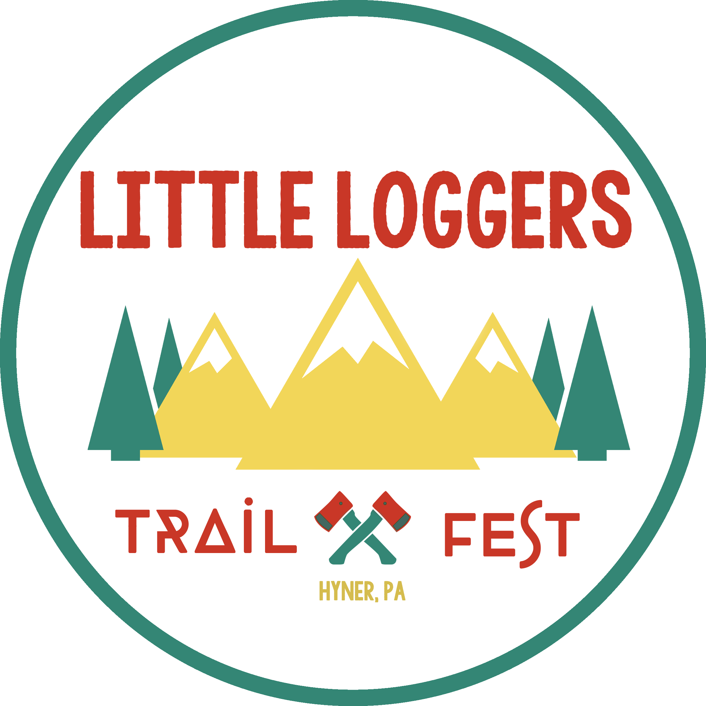 littleloggerslogo.png