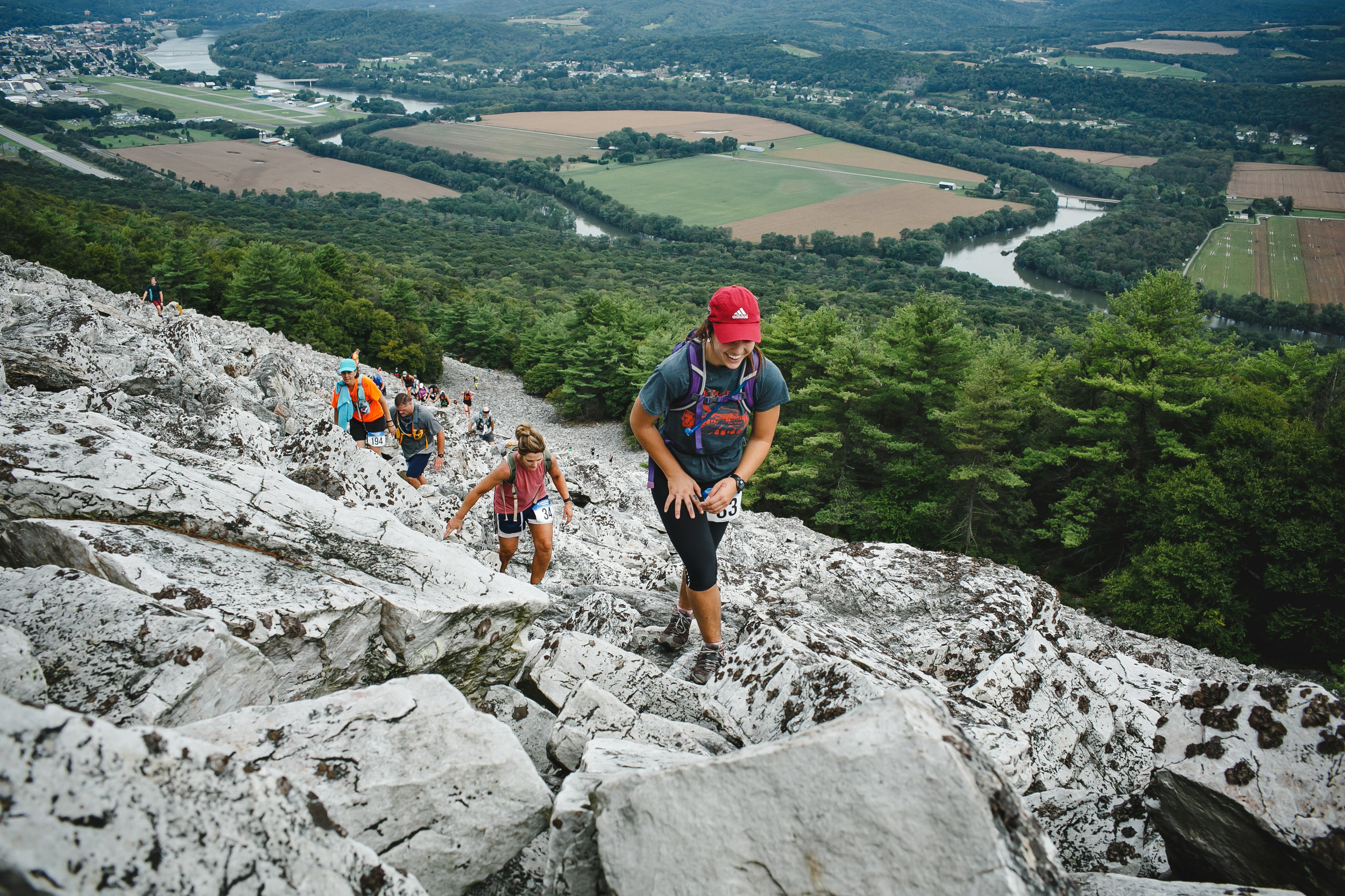 Boulder_Beast_09.JPG