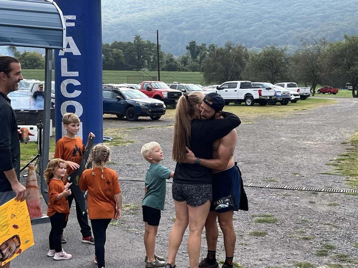 boulder beast 14.jpg