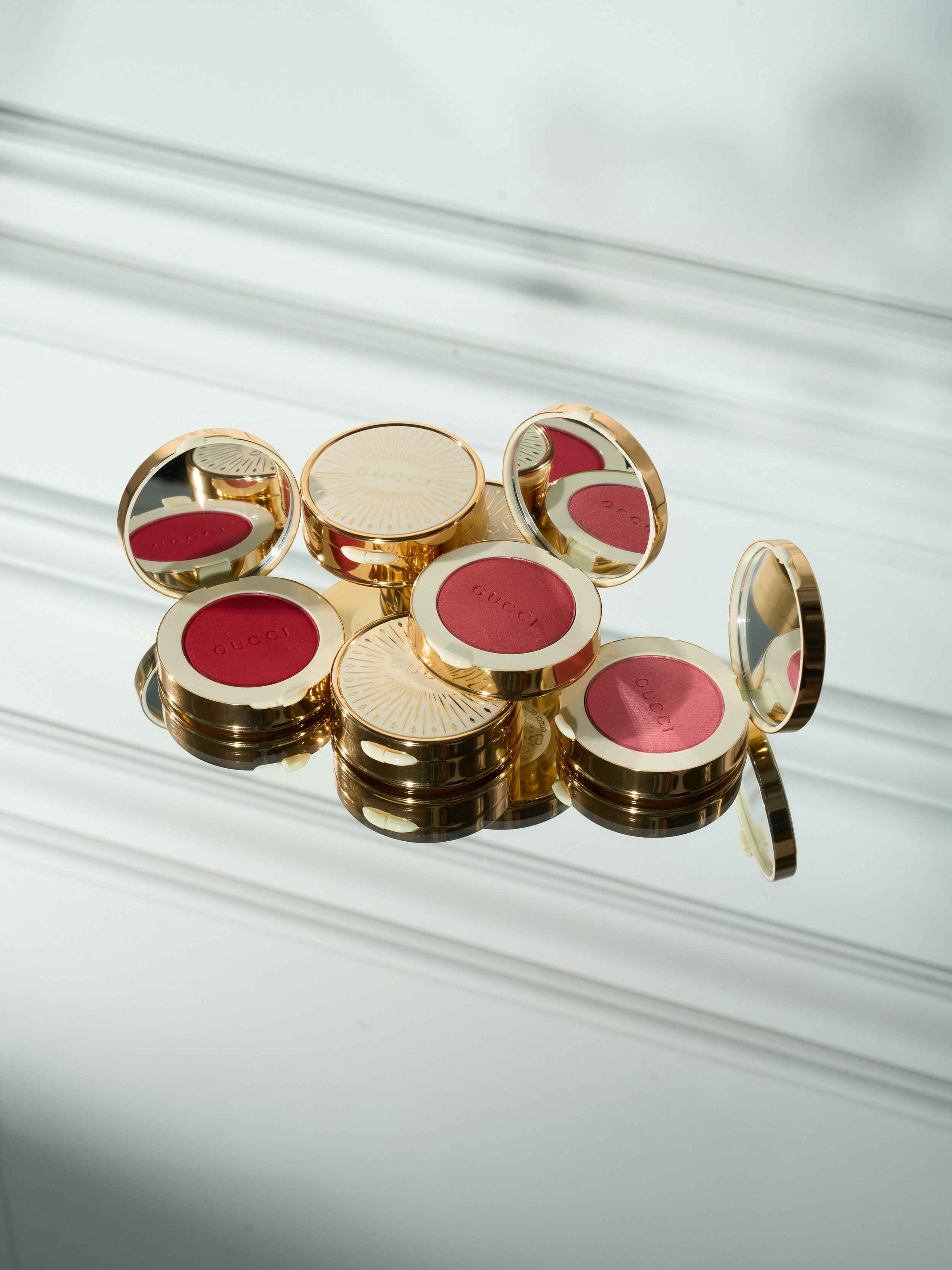 Gucci Beauty Creator Campaign SS26 Product Photos Lipstick6750.jpg