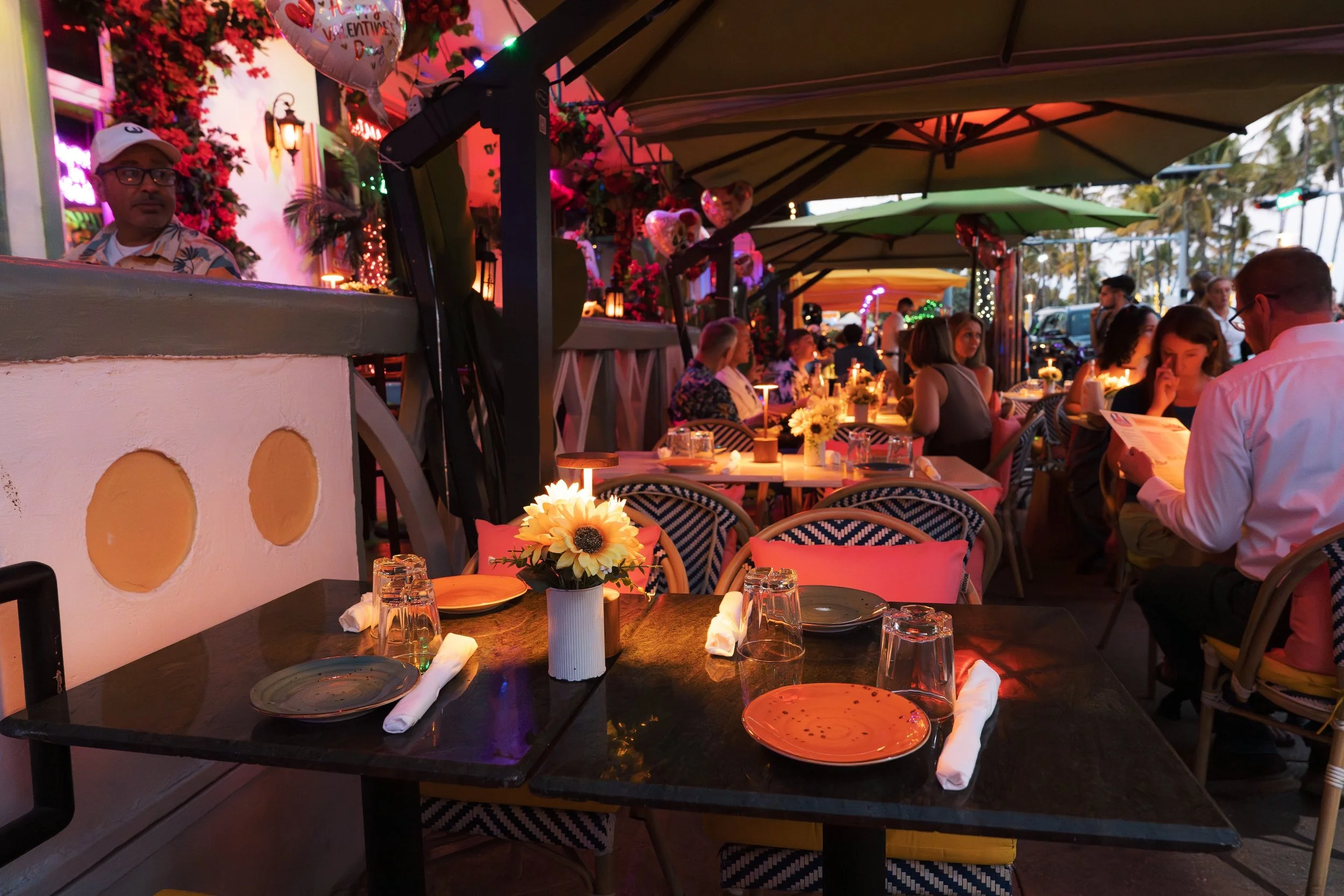 park central miami beach-south-beach-miami-hotel-hospitality-evergreen-ocean-drive_d6-03.jpg