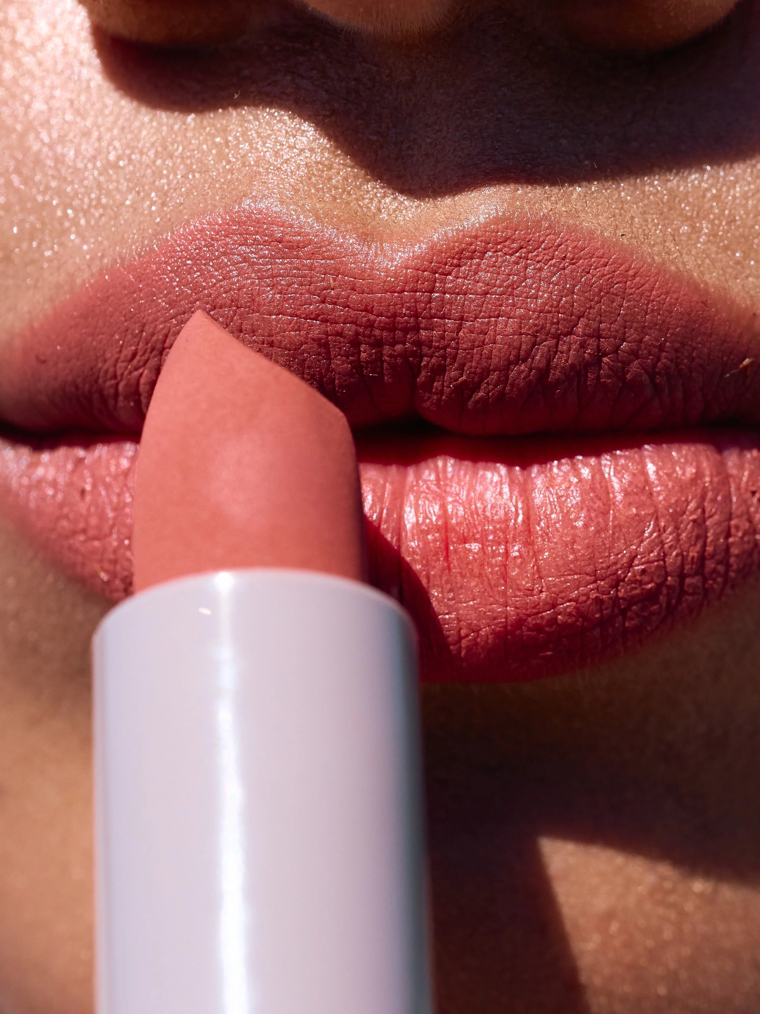 maybelline-spec-ad-beauty-photography-miami-ford-models-7000-e.jpg
