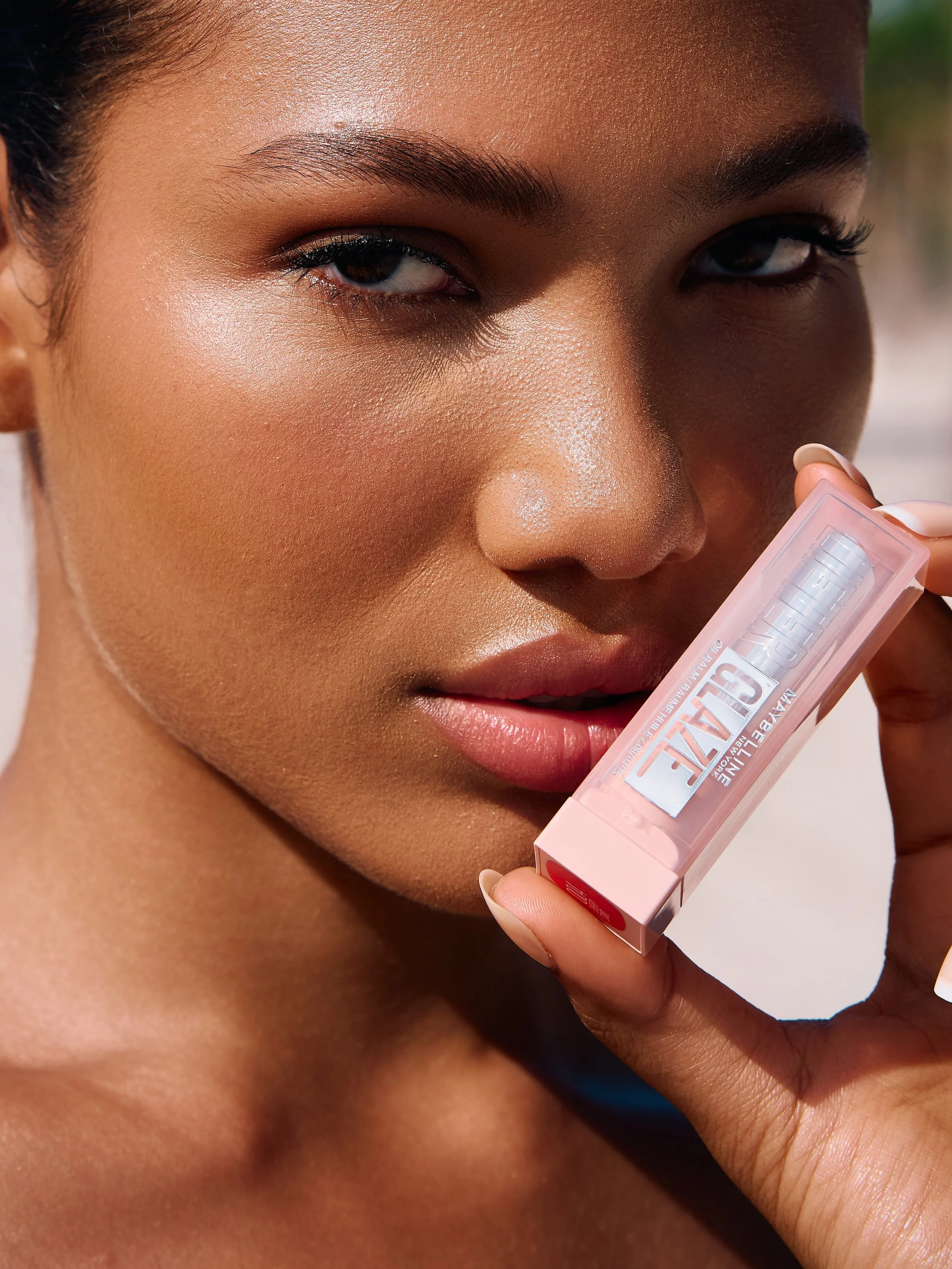 maybelline-spec-ad-beauty-photography-miami-ford-models-6319-e.jpg