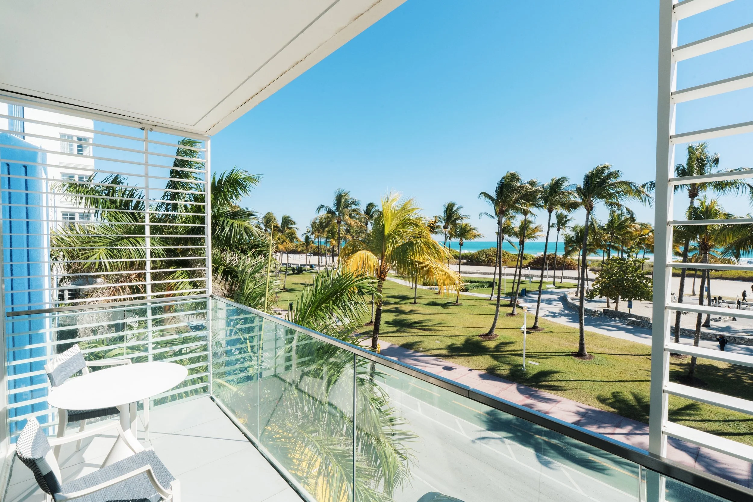 park central miami beach-south-beach-miami-hotel-hospitality-evergreen-ocean-drive_d5-03.jpg