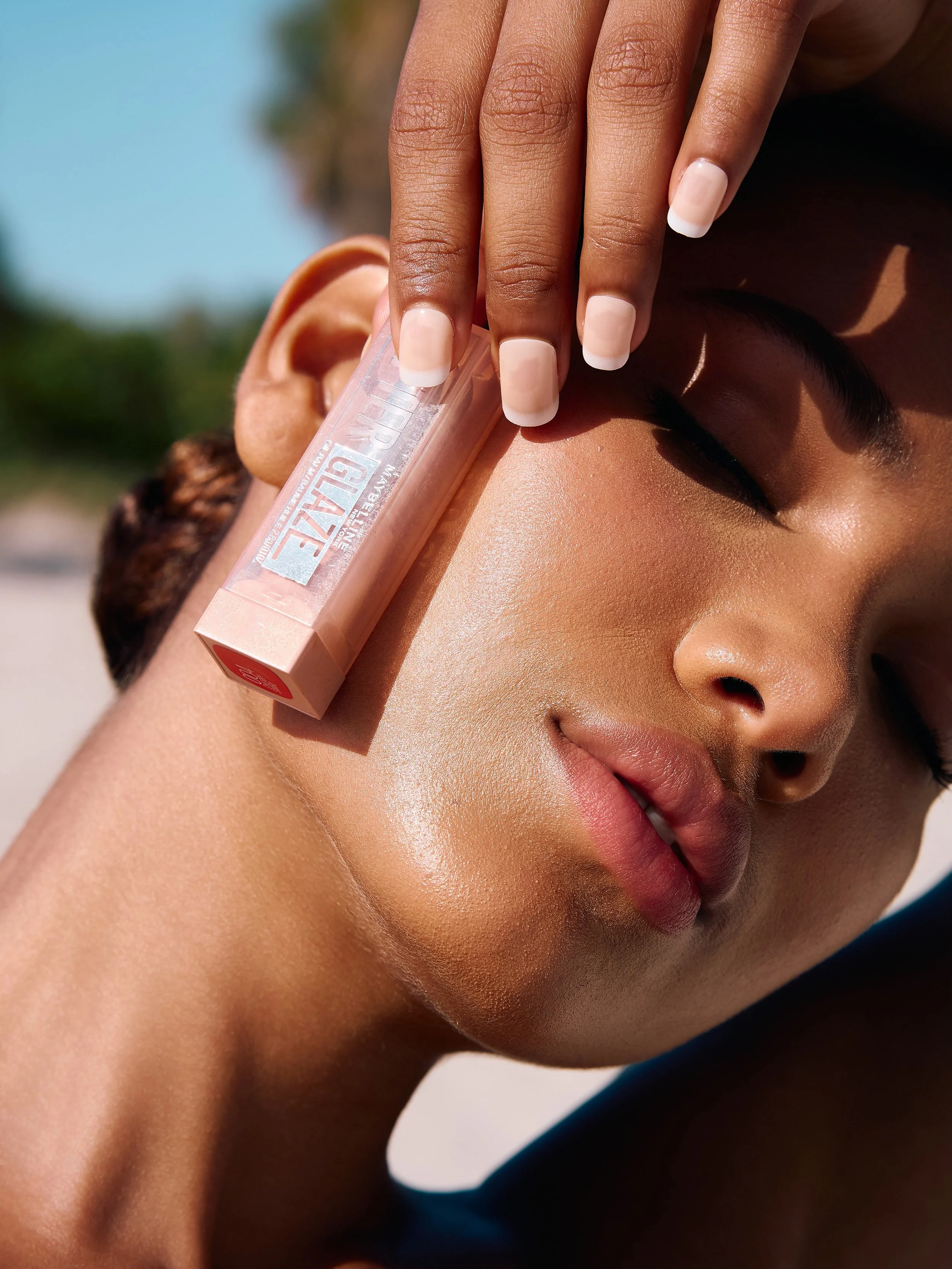 maybelline-spec-ad-beauty-photography-miami-ford-models-6342-e.jpg