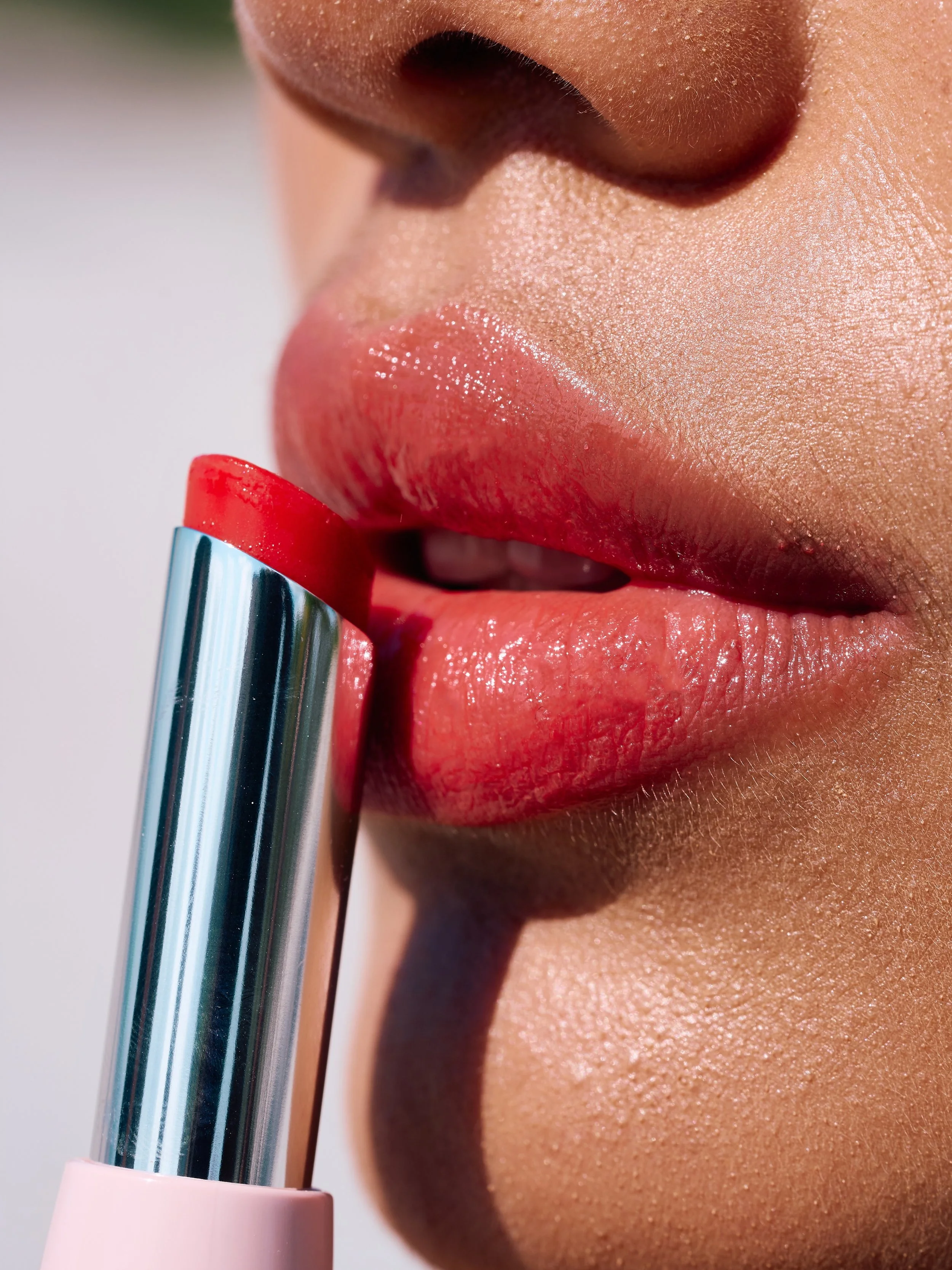 maybelline-spec-ad-beauty-photography-miami-ford-models-6512-e.jpg