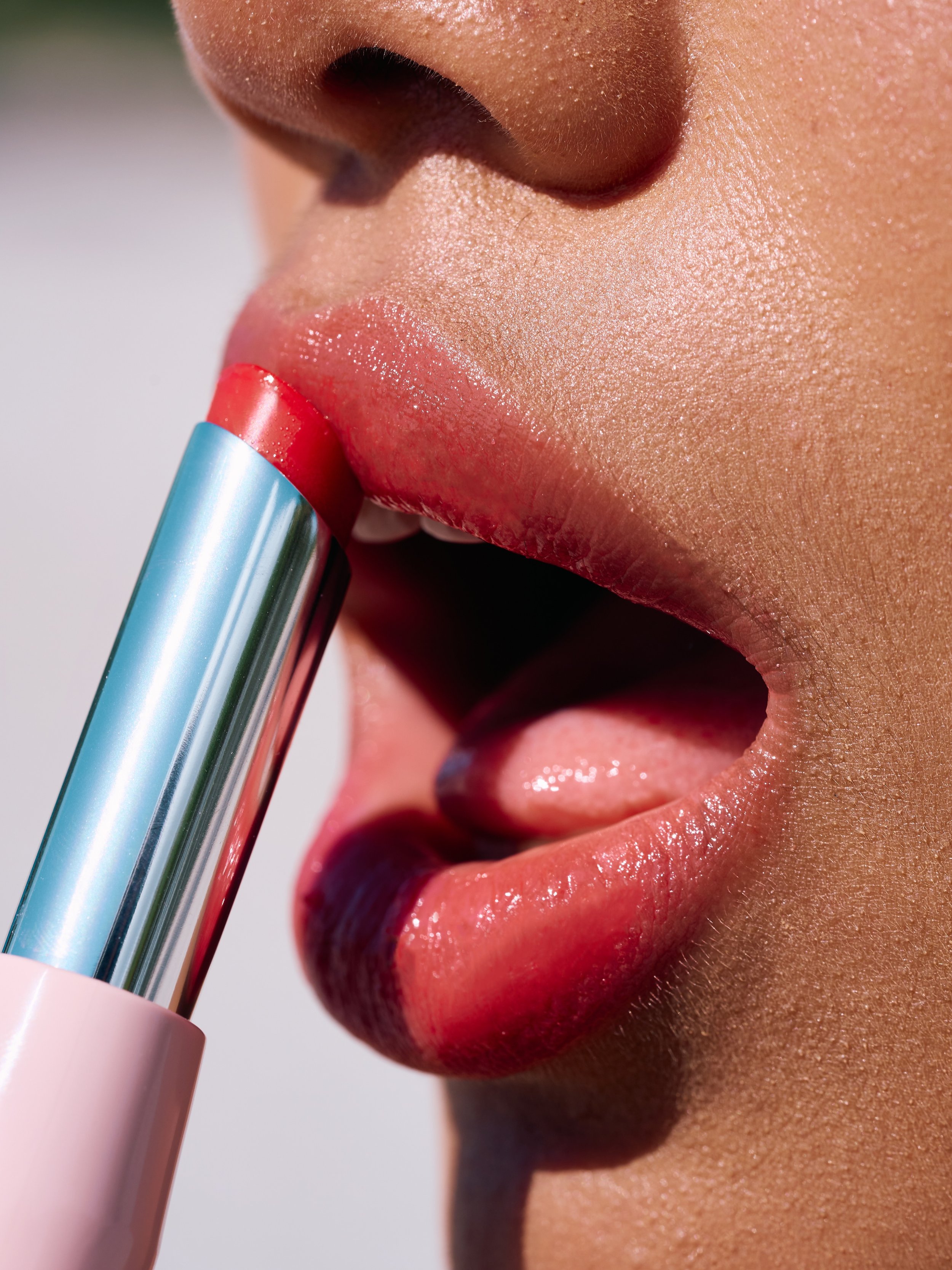 maybelline-spec-ad-beauty-photography-miami-ford-models-6520-e.jpg