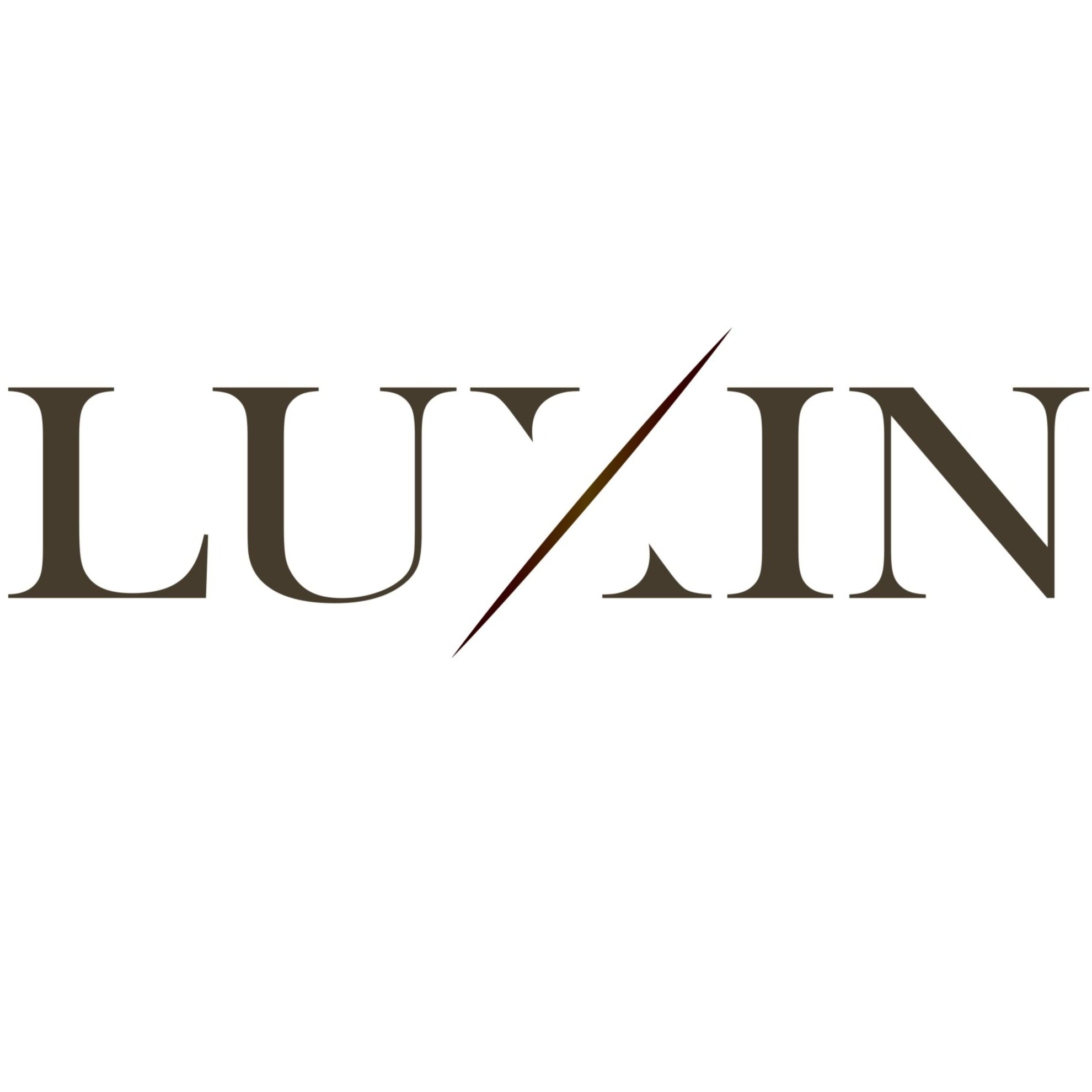 Luxin Fashion - Men's Custom Bespoke Suits