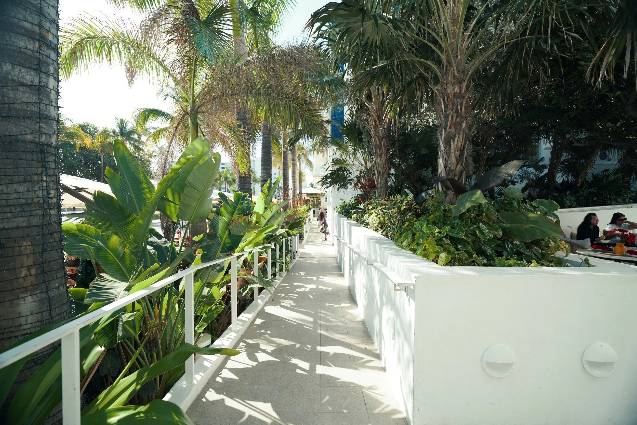 park central miami beach-south-beach-miami-hotel-hospitality-evergreen-ocean-drive9152.jpg