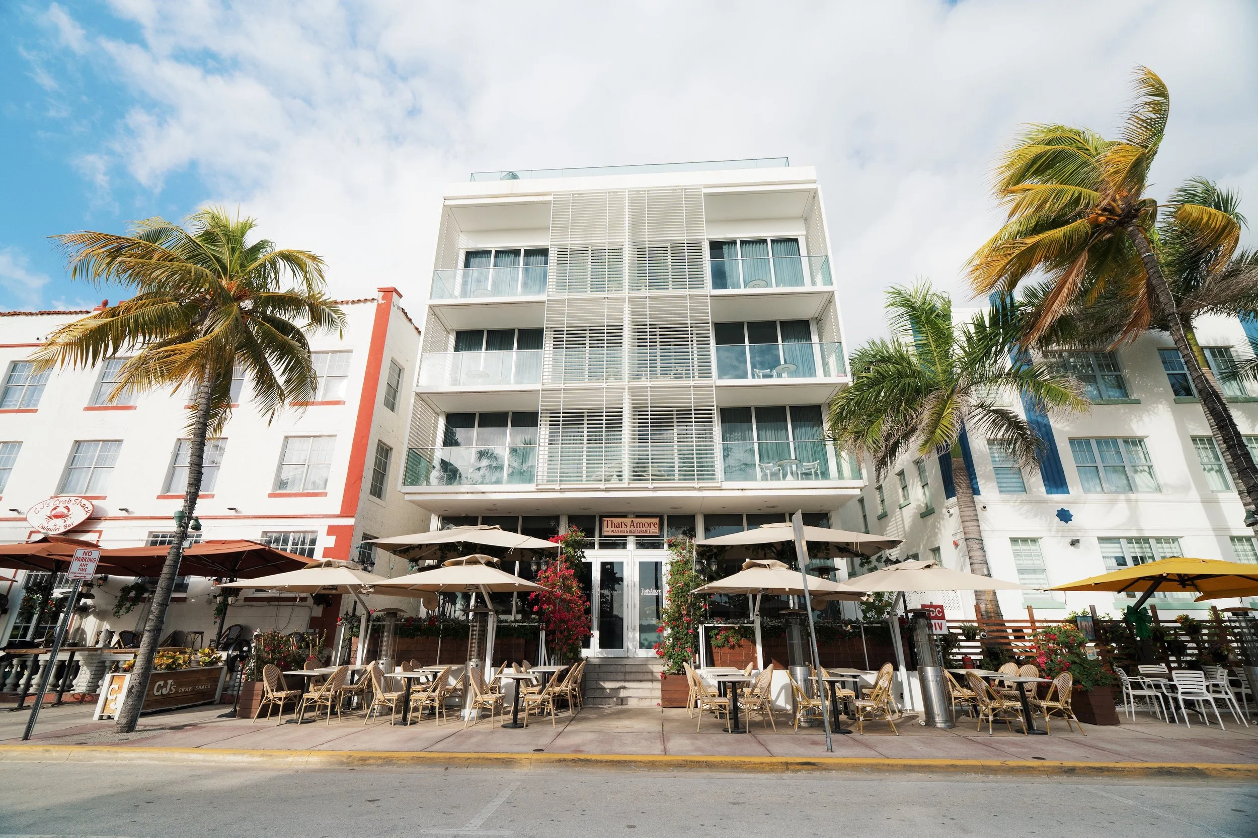 park central miami beach-south-beach-miami-hotel-hospitality-evergreen-ocean-drive_d4-06.jpg