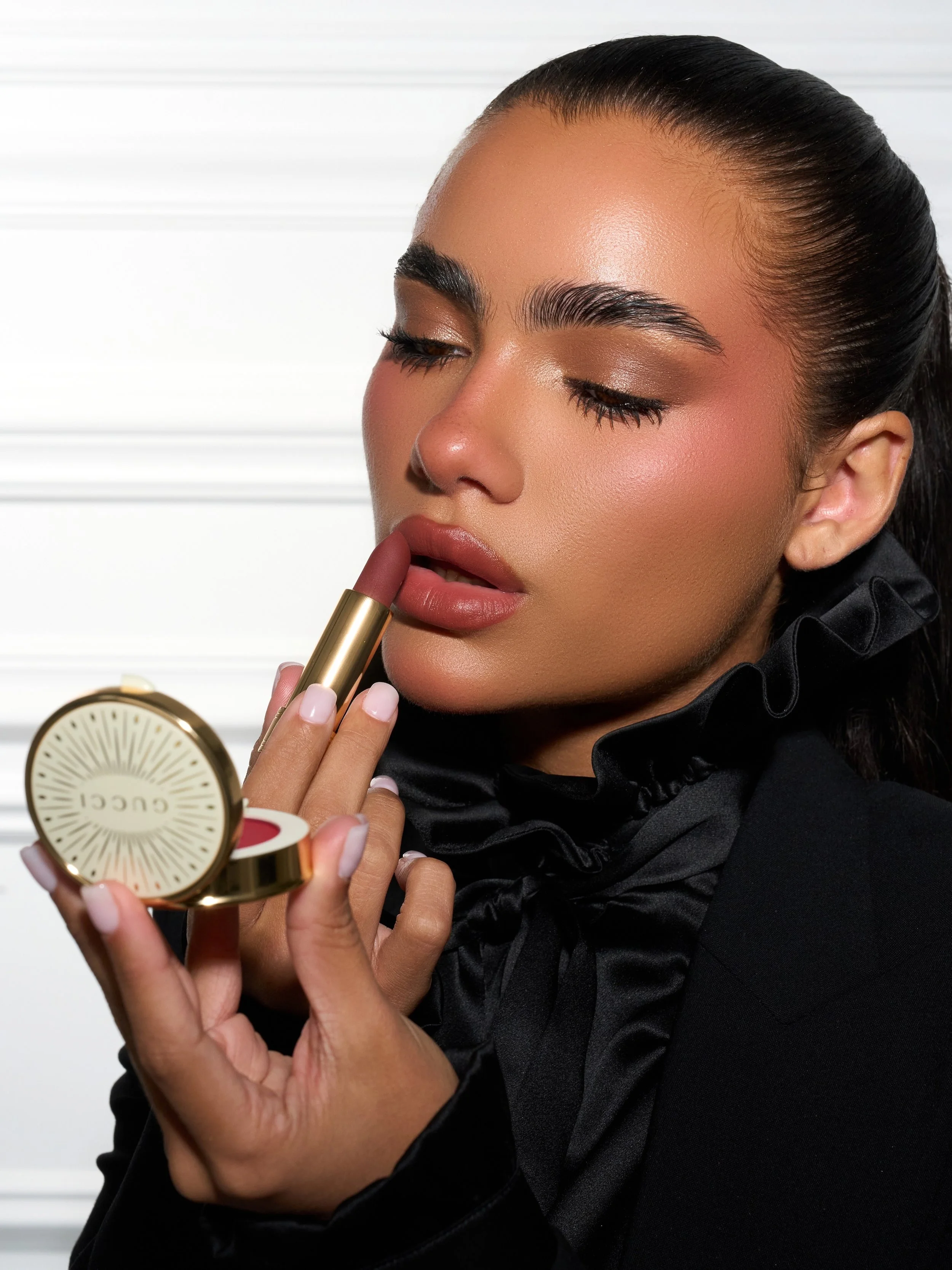 Gucci Beauty Creator Campaign SS26 Luisa Piou6938-e.jpg