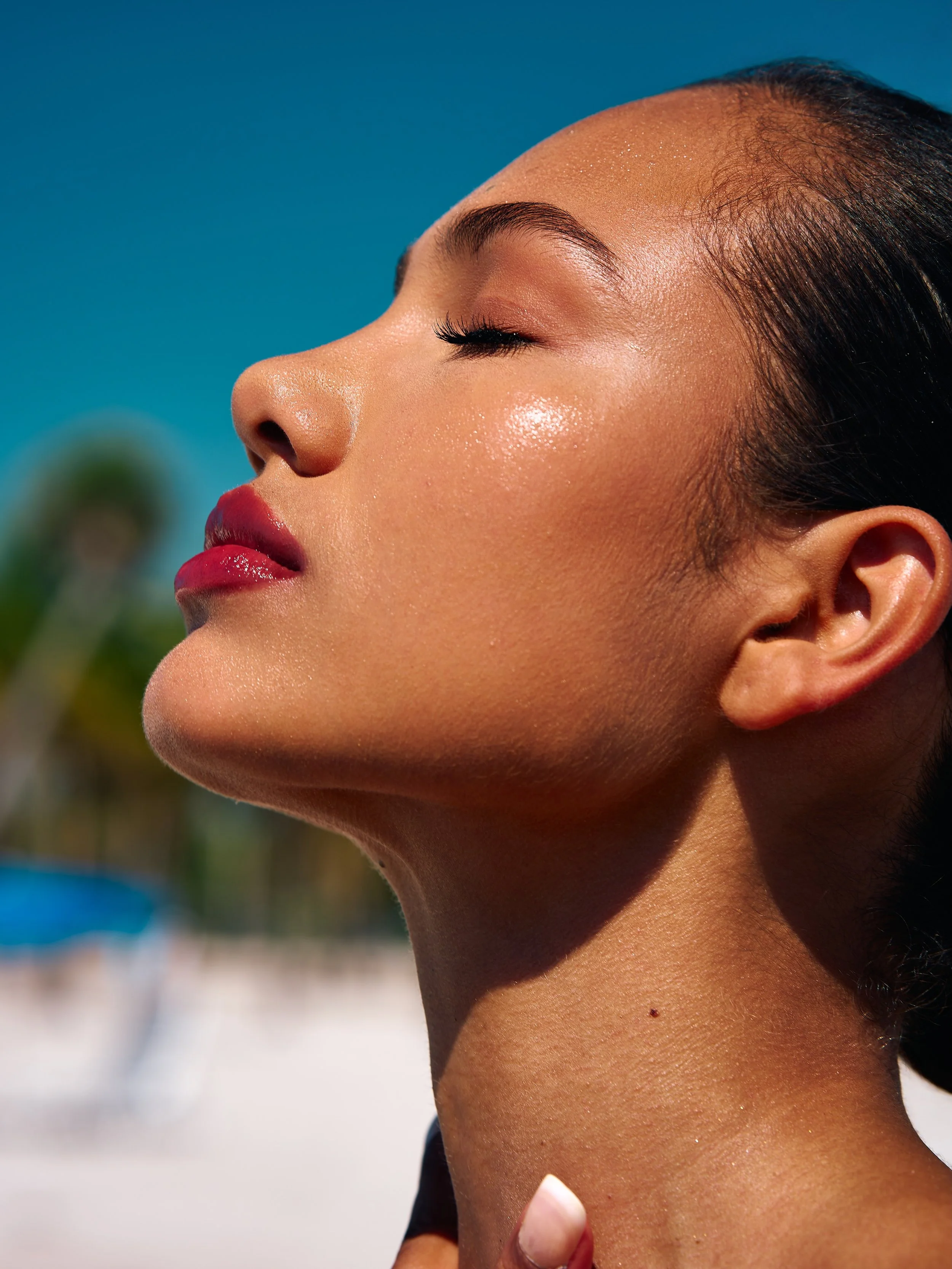 maybelline-spec-ad-beauty-photography-miami-ford-models-7197-e.jpg